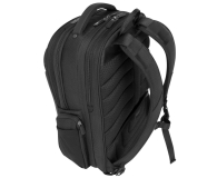 TARGUS CUCT02BEU - 169079 - zdjęcie 5